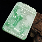 �����Ȼ���A�������������ƹҼ���һ�� �ɵ�����