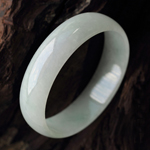 ���֮���Ͽ���ȻA��Ŵ��������� �ھ�52mm