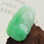 ����˳����Ȼ����Ͽ�A��Ŵ���������Ҽ�