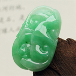 ��ɫ������Ȼ����Ͽ�A����Ŵ��ƻ�����������Ҽ�