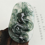 ��չ��ͼ��Ȼ���A������������Ҽ�