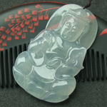 �����Ȼ���A�������������Ҽ�