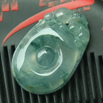 �����Ȼ���A������Ʈ���������Ҽ�