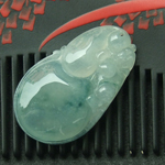 �����Ȼ���A����Ŵ��Ʈ����丣�ϹҼ�