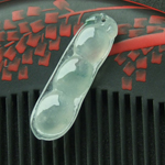 �����Ȼ���A������Ʈ������ļ����Ҽ�