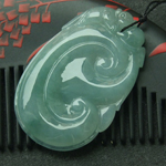 �����Ȼ���A����Ŵ���������Ҽ�