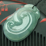 �����Ȼ���A����Ŵ���������Ҽ�