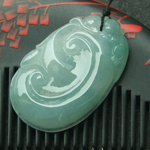 �����Ȼ���A����Ŵ���������Ҽ�