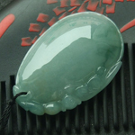 �����Ȼ���A����Ŵ����丣�ϹҼ�