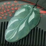 �����Ȼ���A����Ŵ�������Ҷ�Ҽ�