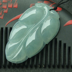 �����Ȼ���A����Ŵ�������Ҷ�Ҽ�