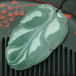 �����Ȼ���A����Ŵ�������Ҷ�Ҽ�