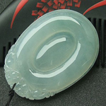 ��Ȼ�Ͽӱ�Ŵ����ˮ���Ҽ� A����������׹