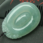 �����Ȼ���a���Ͽӱ�Ŵ����ˮ����Ҽ�