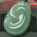 ��Ȼ�Ͽ���ˮ���Ҽ� A���������Ҽ�