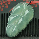 ��Ȼ�Ͽӱ�Ŵ�����Ҽ� A������Ҷ�Ҽ�