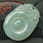 ��Ȼ�Ͽ���ˮ���Ҽ� A���������Ҽ�