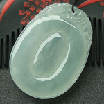 ��Ȼ�Ͽ���ˮ���Ҽ� A���������Ҽ�