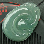 ��Ȼ�Ͽ���ˮ���Ҽ� A���������Ҽ�