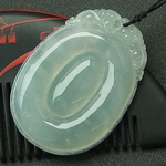 ��Ȼ�Ͽ���ˮ���Ҽ� A���������Ҽ�