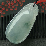 ��Ȼ�Ͽӱ�Ŵ��Ʈ�����Ҽ� A����丣�ϹҼ�