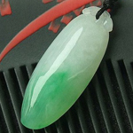 ��Ȼ�Ͽӱ�Ŵ���������Ҽ� A����丣�ϵ�׹