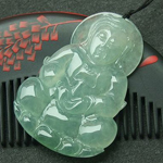 ��Ȼ��Ŵ����ˮ�������Ҽ� A����������׹ ������׹