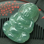 ��Ȼ�Ͽӱ�����ˮ�������Ҽ� A����������׹ ������׹