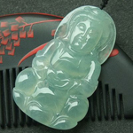 ��Ȼ�Ͽӱ����������Ҽ� A����������׹ ������׹