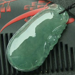 ��Ȼ����Ͽӱ�����ˮ���Ҽ� A����丣�ϵ�׹