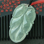 ��Ȼ�Ͽӱ������Ҽ� A������Ҷ��׹ ��Ҷ��