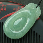 ��Ȼ��Ŵ����ˮ���Ҽ� A����������׹ 