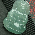 ��Ȼ����Ͽ�A��������ˮ�������Ҽ�