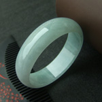 ��Ȼ����Ͽ�A����Ŵ���������56mm