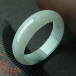 �����ʺ���Ȼ������A����Ŵ���������54mm