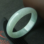 ��ƽ����Ȼ����Ͽ����A����Ŵ�����������������56mm