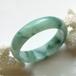 ��Ȼ���Ŵ����Ʈ�����A����ʯ���� �ھ�58mm