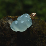 ��Ȼ���������a����ʯ����׹�Ҽ�