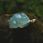 ��Ȼ���A���������������ʯ����׹�Ҽ�