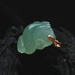 ��Ȼ���A�������������ʯ����׹�Ҽ� 