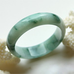 ���Ŵ����Ʈ�����a����ʯ���� �ھ�60.2mm