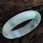 ��Ȼ����Ͽ�A����Ŵ��������� �ھ�58.5mm