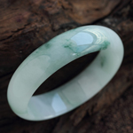 ��һ�޶���Ȼ����Ͽ�A����Ŵ��Ʈ��������� �ھ�58.5mm