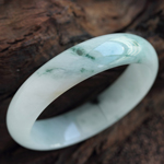 ��Ȼ����Ͽ�A����Ŵ��������� �ھ�58mm