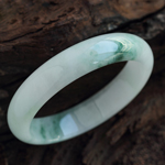 ��Ȼ����Ͽ����A����Ŵ��������� �ھ�59mm