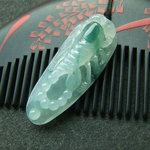 ��Ȼ����Ͽ����a�� ����Ʈ�����Ы�ӵ�׹