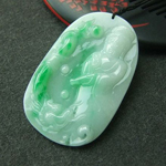 ��Ȼ����Ͽ�����Ʈ�����Ҽ� A����������׹