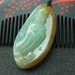 ��Ȼ����Ͽӱ�������ɫ���Ҽ� A����������׹