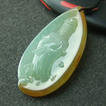 ��Ȼ����Ͽӱ�������ɫ���Ҽ� A����������׹