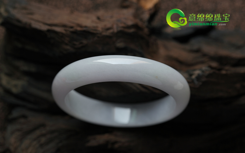 ����鿴��ͼ